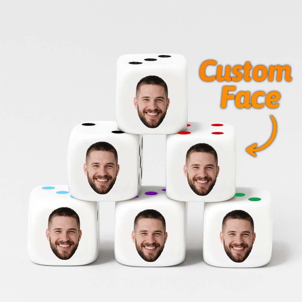custom-face-dice-personalized-photo-birthday-party-gift