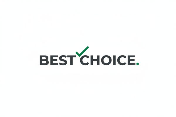 Best choice